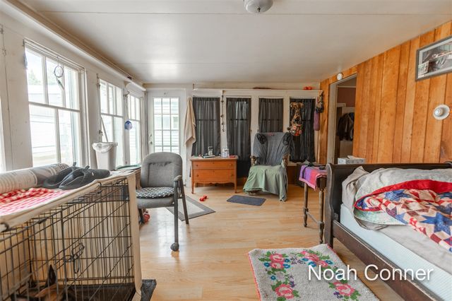 5295 Belding Road, Rockford, MI 49341