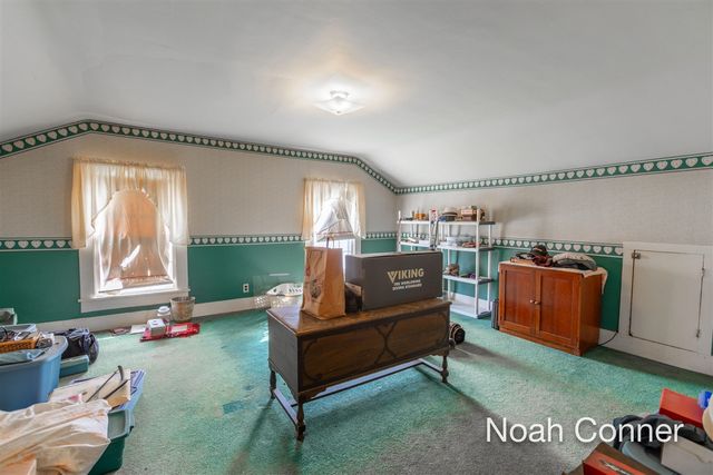 5295 Belding Road, Rockford, MI 49341