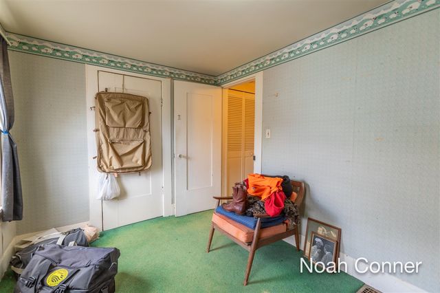 5295 Belding Road, Rockford, MI 49341