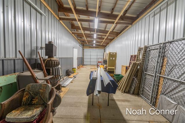 5295 Belding Road, Rockford, MI 49341