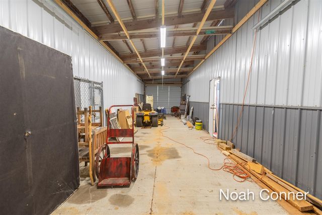 5295 Belding Road, Rockford, MI 49341