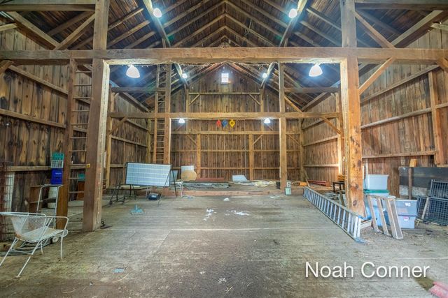 5295 Belding Road, Rockford, MI 49341