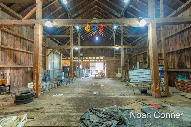 5295 Belding Road, Rockford, MI 49341