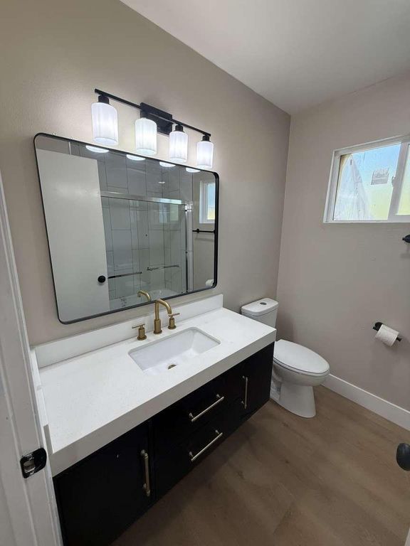 Image 15 of property listing at 2214 Fordham Avenue, Clovis, CA 93611