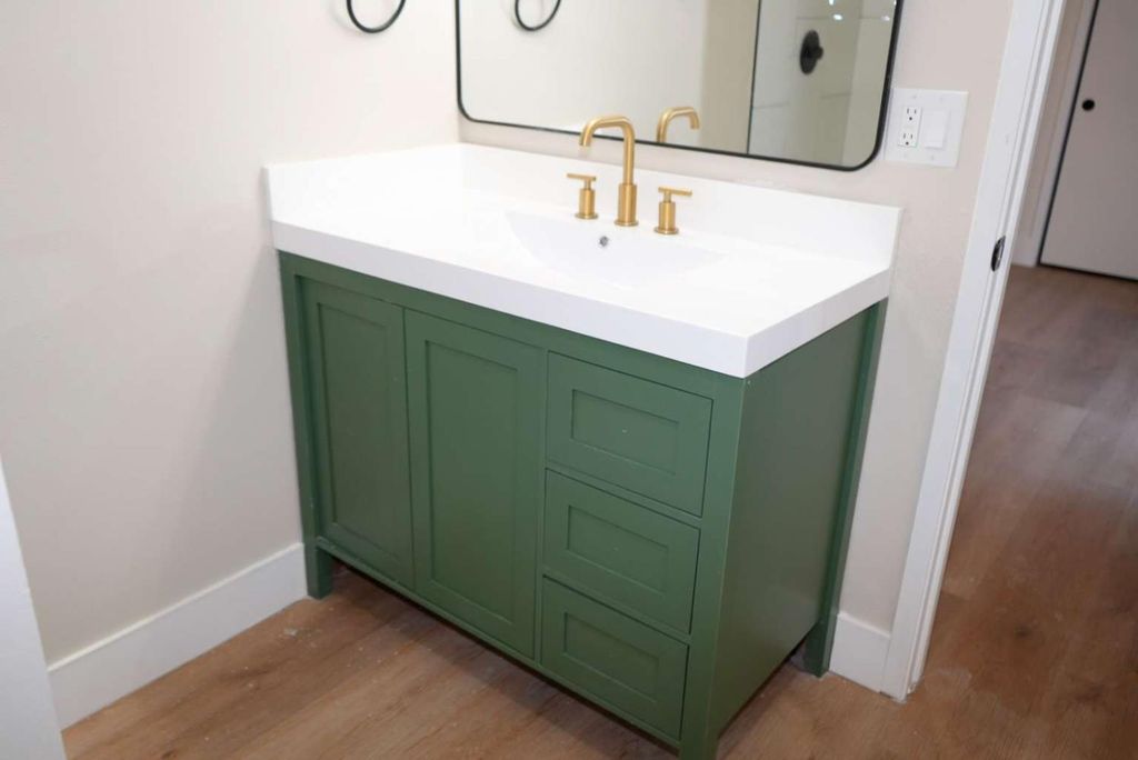 Image 18 of property listing at 2214 Fordham Avenue, Clovis, CA 93611