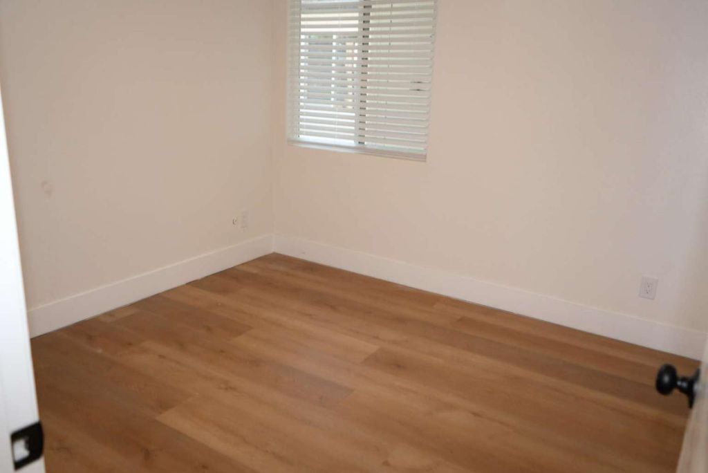 Image 23 of property listing at 2214 Fordham Avenue, Clovis, CA 93611