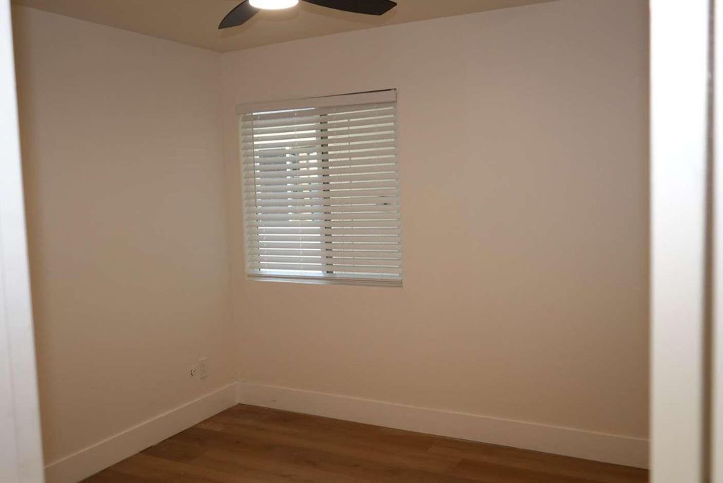 Image 24 of property listing at 2214 Fordham Avenue, Clovis, CA 93611