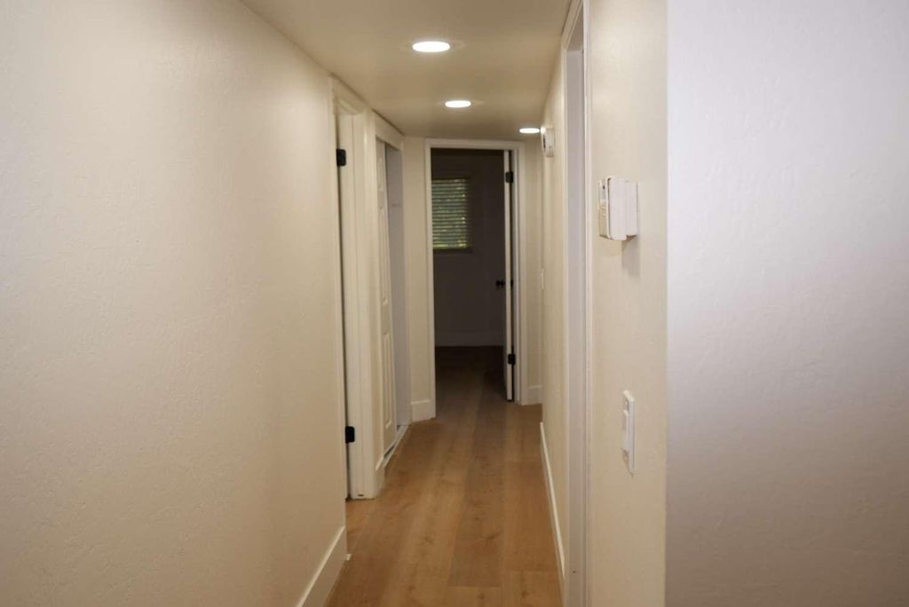 Image 25 of property listing at 2214 Fordham Avenue, Clovis, CA 93611