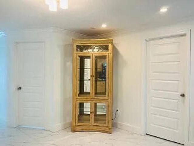 16400 NW 82nd Court 3, Miami Lakes, FL 33016