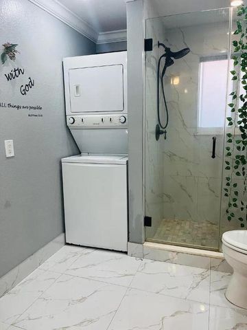 16400 NW 82nd Court 3, Miami Lakes, FL 33016