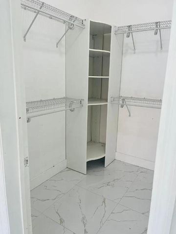 16400 NW 82nd Court 3, Miami Lakes, FL 33016