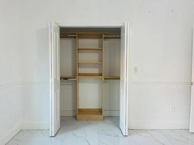 16400 NW 82nd Court 3, Miami Lakes, FL 33016