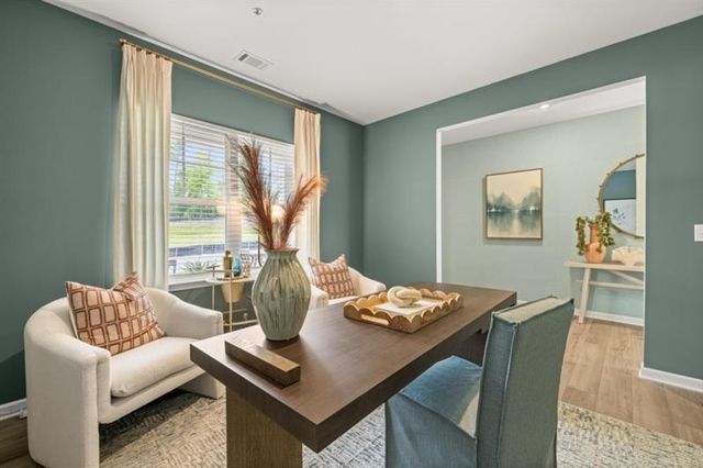 422 Red Dragon Drive, Jefferson, GA 30549