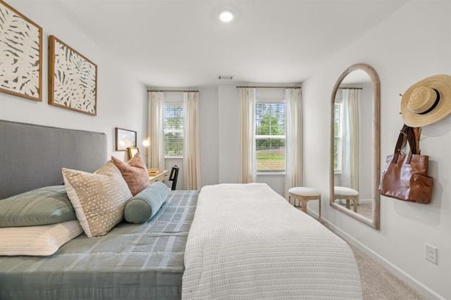 422 Red Dragon Drive, Jefferson, GA 30549