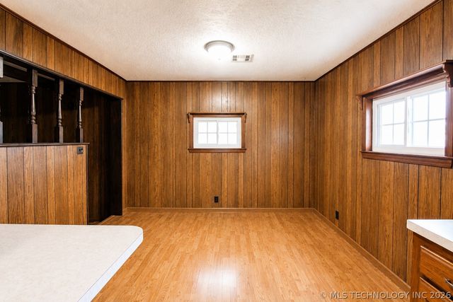 103 S Luella Street, Dewar, OK 74431