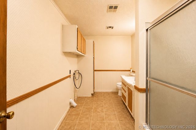 103 S Luella Street, Dewar, OK 74431