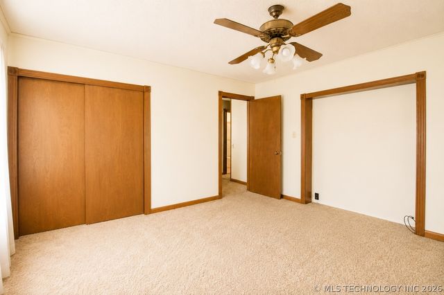 103 S Luella Street, Dewar, OK 74431