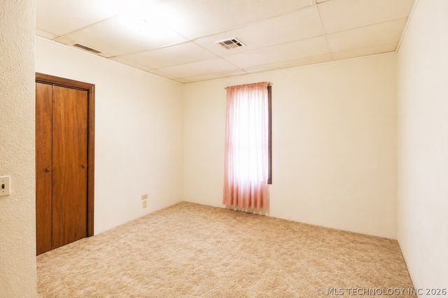 103 S Luella Street, Dewar, OK 74431