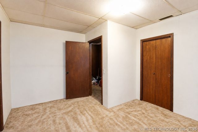 103 S Luella Street, Dewar, OK 74431