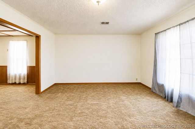 103 S Luella Street, Dewar, OK 74431