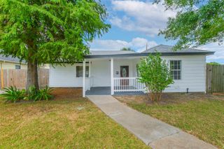 7543 Greenstone Street, Houston, TX 77087