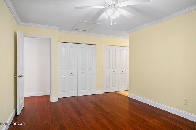 8 Oakmont Court, Palm Coast, FL 32137