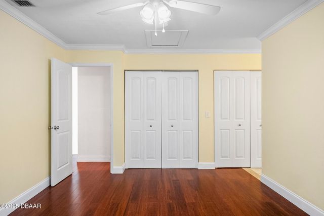 8 Oakmont Court, Palm Coast, FL 32137