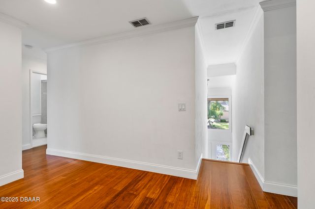 8 Oakmont Court, Palm Coast, FL 32137