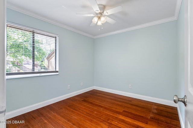 8 Oakmont Court, Palm Coast, FL 32137