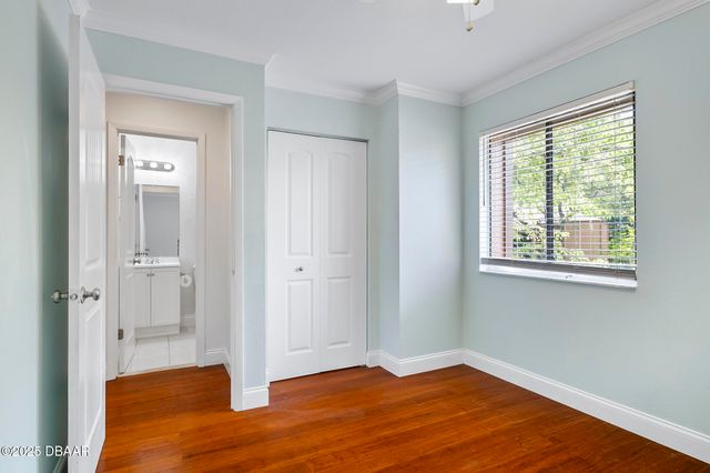 8 Oakmont Court, Palm Coast, FL 32137