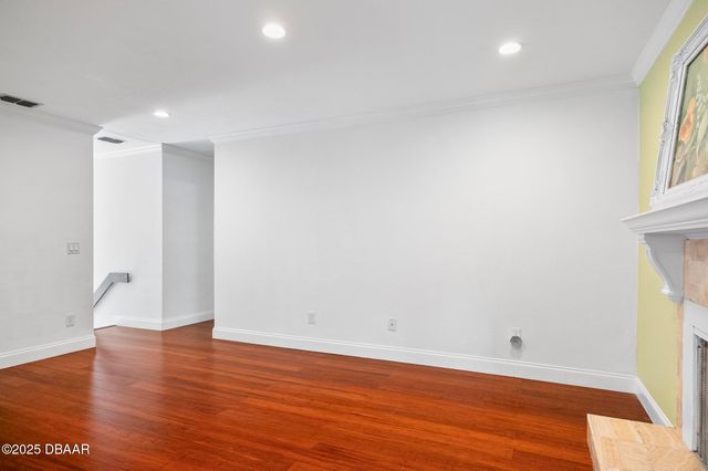 8 Oakmont Court, Palm Coast, FL 32137