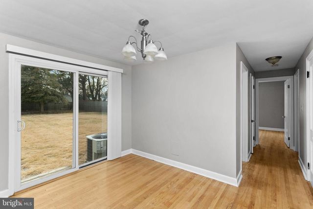 81 WITTENBORN AVE, Hamilton, NJ 08619