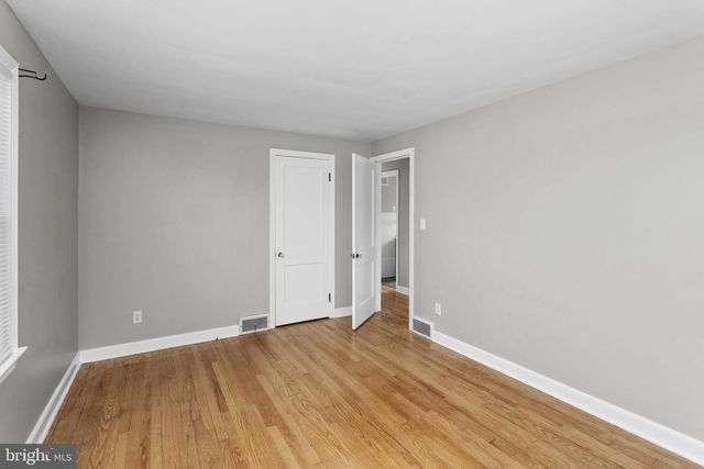 81 WITTENBORN AVE, Hamilton, NJ 08619