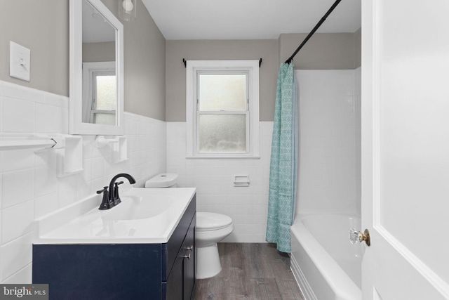 81 WITTENBORN AVE, Hamilton, NJ 08619