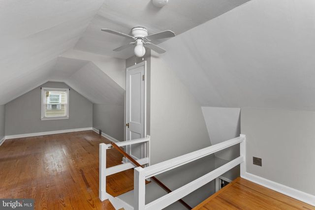 81 WITTENBORN AVE, Hamilton, NJ 08619