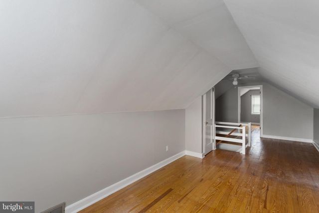 81 WITTENBORN AVE, Hamilton, NJ 08619