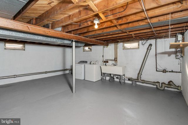 81 WITTENBORN AVE, Hamilton, NJ 08619