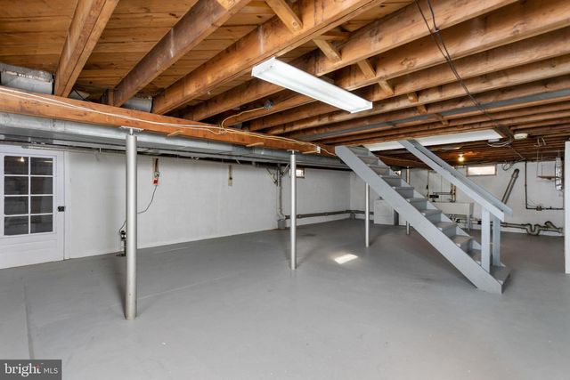 81 WITTENBORN AVE, Hamilton, NJ 08619