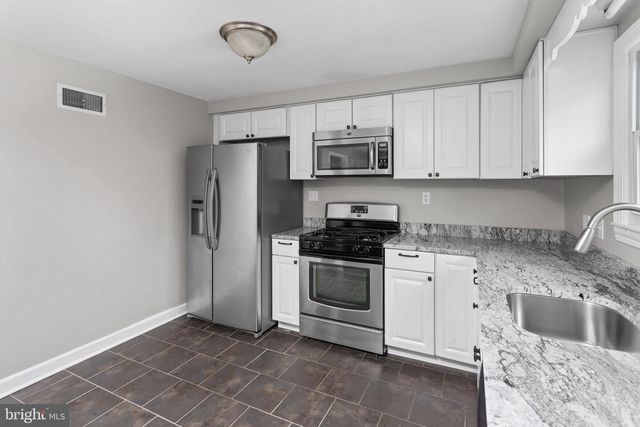 81 WITTENBORN AVE, Hamilton, NJ 08619