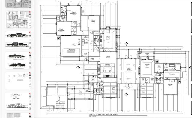 12770 Sugar Creek Drive, West Palm Beach, FL 33418