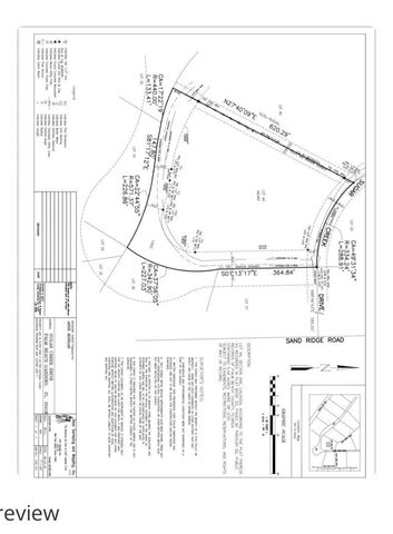 12770 Sugar Creek Drive, West Palm Beach, FL 33418