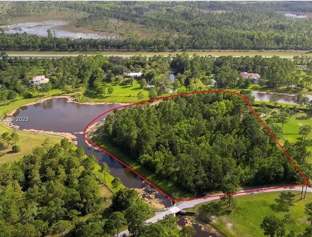 12770 Sugar Creek Drive, West Palm Beach, FL 33418