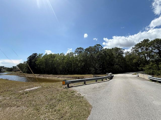 12770 Sugar Creek Drive, West Palm Beach, FL 33418