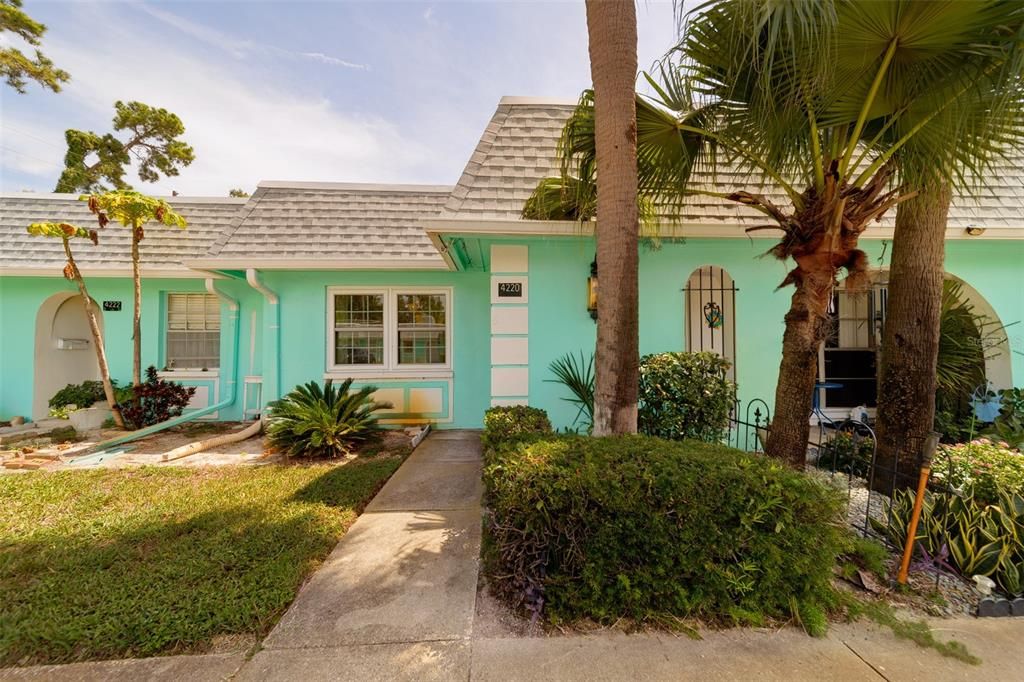 4220 TERRAPIN PLACE, New Port Richey, FL 34652