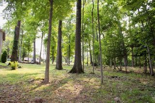 Lot 58 Hartsfield Lane, Bella Vista, AR 72715