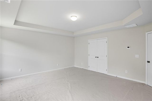 725 Oakmont Trace, Canton, GA 30114