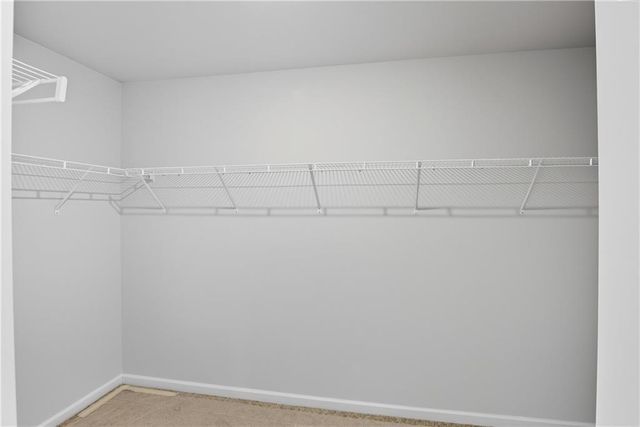 725 Oakmont Trace, Canton, GA 30114