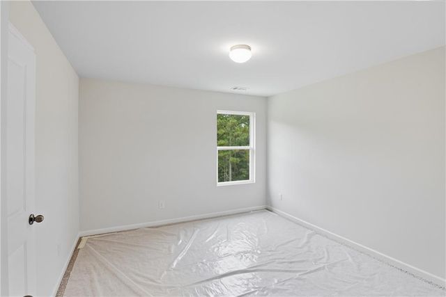 725 Oakmont Trace, Canton, GA 30114