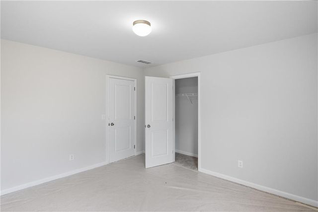 725 Oakmont Trace, Canton, GA 30114