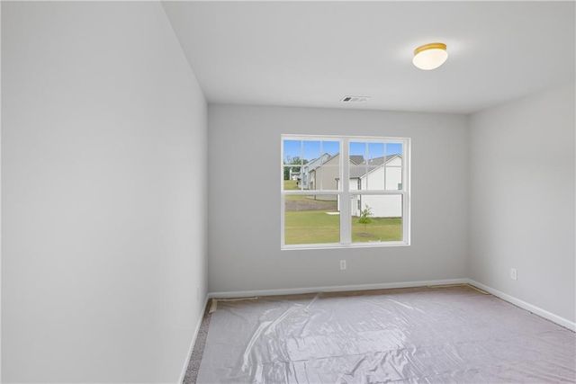 725 Oakmont Trace, Canton, GA 30114